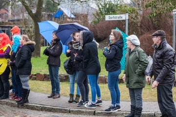 Bild 183 - Latuff 2017